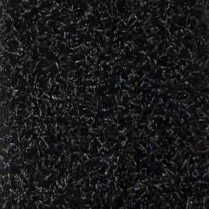 TEKONURMI EVENT BLACK Cfl/s1 6mm